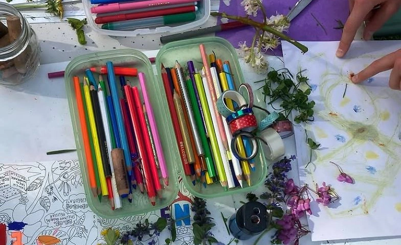 Event-Image for 'Kinder-Ferien-Aktionen Winkelriedplatz'