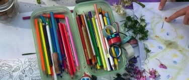 Event-Image for 'Kinder-Ferien-Aktionen Winkelriedplatz'