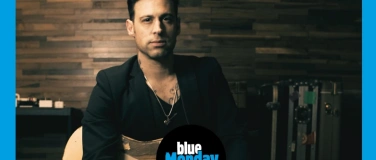 Event-Image for 'Dan Patlansky'