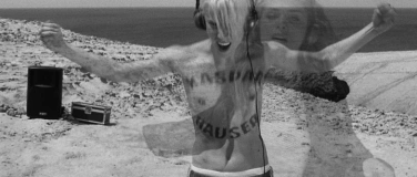 Event-Image for 'Film: THE LEGEND OF KASPAR HAUSER'