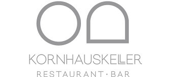 Veranstalter:in von Dinner Lesung mit Cay Rademacher