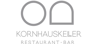 Veranstalter:in von Dinner Lesung mit Cay Rademacher