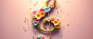Event-Image for 'Fr&uuml;hlingskonzert'