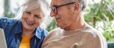 Event-Image for 'KI-Entdeckungsreise f&uuml;r &auml;ltere Einsteigerinnen und Einsteige'