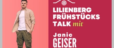 Event-Image for 'KI-Werkzeuge f&uuml;r den Arbeitsalltag: Gemini Notebook'