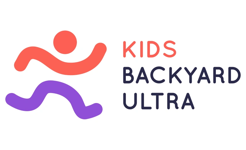 Kids Backyard Ultra Zollikon Brunnen / Picknickplatz, Zollikon Allmend, Bergstrasse, 8702 Zollikon Tickets