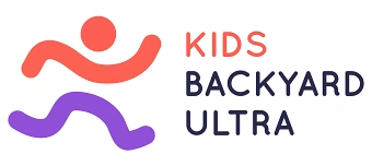 Veranstalter:in von Kids Backyard Ultra Zollikon