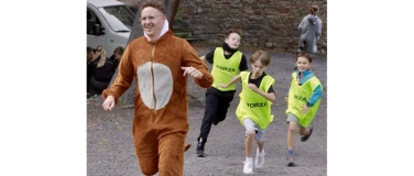 Event-Image for 'KIDS Freizeit'