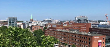 Event-Image for 'Abenteuer Kommunikation - NLP Kompaktkurs'