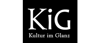 Organisateur de KONZERT im HOF: Christian Masser &ndash; Blues, Country