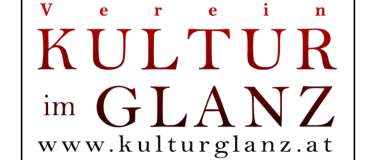 Event-Image for 'KONZERT im HOF: Feel - alternative Folk'