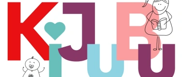 Event-Image for 'Kinder- und Jugendbuchmesse Hohenwart'