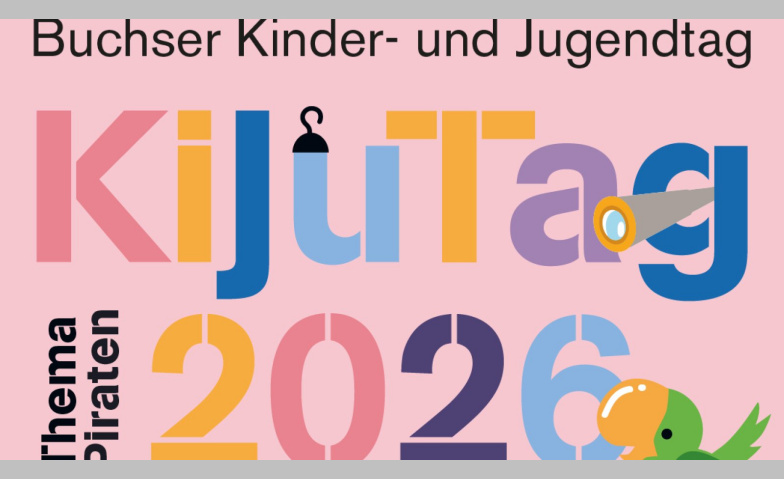 Kijutag 2026