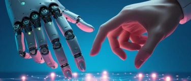 Event-Image for 'K&uuml;nstliche Intelligenz - KI f&uuml;r Einsteiger'