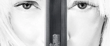 Event-Image for 'Kill Bill: The Whole Bloody Affair'
