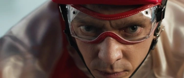 Event-Image for 'Kill the Jockey'