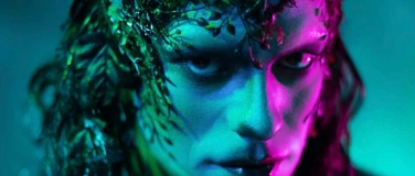 Event-Image for '&ldquo;Es gibt nur eine Familie: die terrestrische&rdquo;'