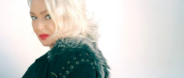 Event-Image for 'Kim Wilde - The Singles Tour 2027'