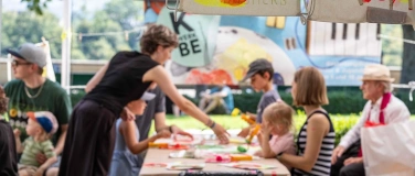 Event-Image for 'Bizaar Aktionsmarkt'