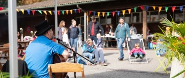 Event-Image for 'Aargauer Familientag Zofingen'