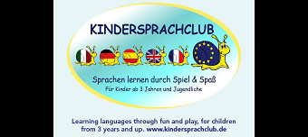 Event organiser of Franz&ouml;sisch lernen 5 Tage in den Sommerferien 2026 f&uuml;r Teens