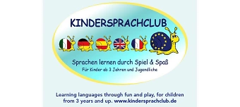 Event organiser of Franz&ouml;sisch lernen 5 Tage in den Sommerferien 2026 f&uuml;r Teens