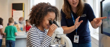 Event-Image for 'M&auml;rchenspaziergang mit Rosmarie Walter'