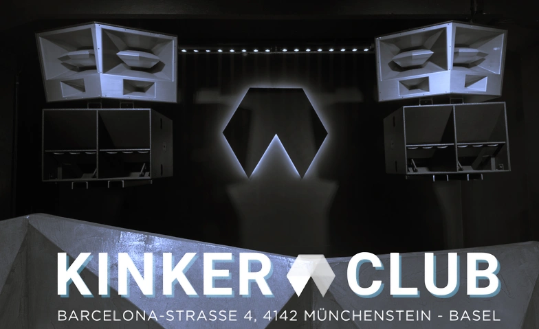 KNKR GmbH