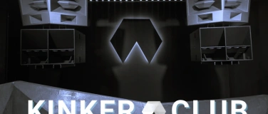 Event-Image for 'JUNGLE STREET GROOVE PRE PARTY w. KALISTO + Support'