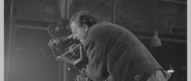 Event-Image for 'Kino im Park'