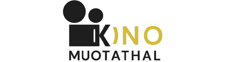 Kino Muotathal