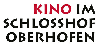 Event organiser of Kino im Schlosshof - Beca&agrave;ria