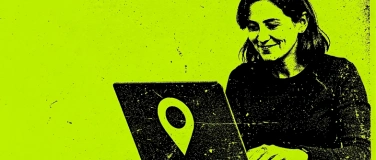 Event-Image for 'KI:NTRO &ndash; Dein Google-Unternehmensprofil anlegen'