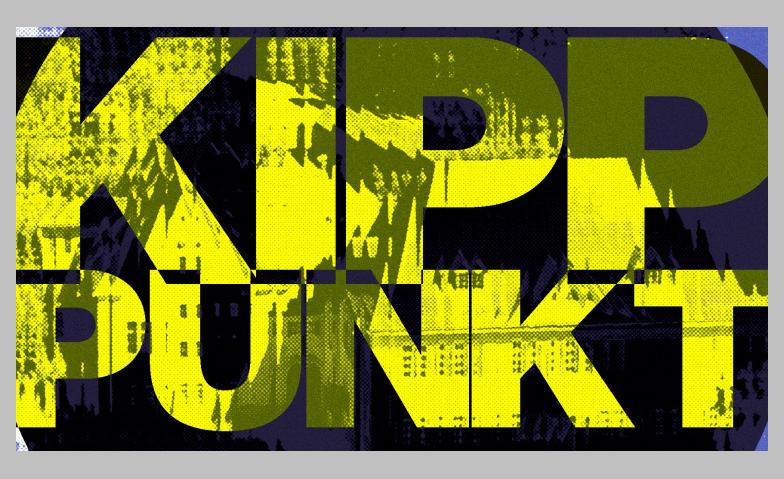 Event-Image for 'KIPPPUNKT ohm41'