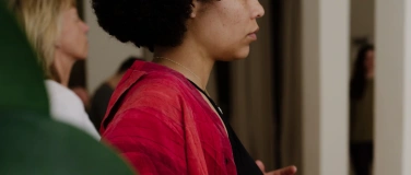 Event-Image for 'TranceTanz f&uuml;r Frauen'