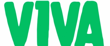 Event-Image for 'VIVA Bad Ischl 2.0'