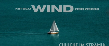 Event-Image for 'Chiuche im Str&auml;mu'