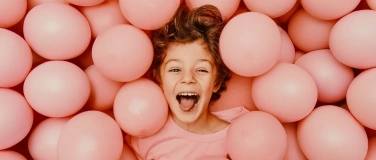 Event-Image for 'Kinder-Sommerfest'
