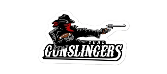 Organisateur de Game Day: Suhl Gunslingers vs. Dresden Monarchs II