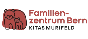 Veranstalter:in von 5.- Bastelstunde: Masken (3006 Bern)