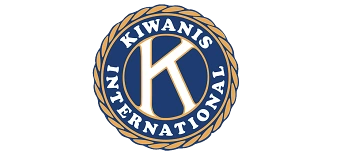 Organisateur de Jubil&auml;umsgala von KIWANIS Stuttgart-W&uuml;rttemberg
