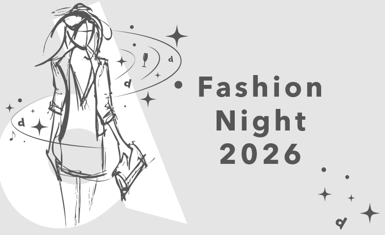 Fashion Night 2026 Kaltenkirchen