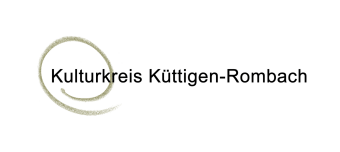 Event organiser of Open Air K&uuml;ttigen 2026