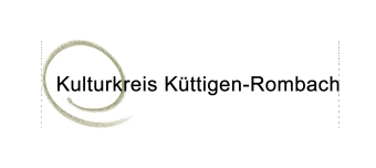 Organisateur de Open Air K&uuml;ttigen 2026