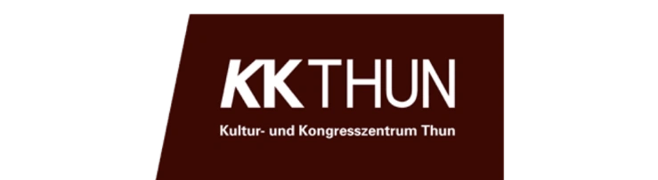 KKThun