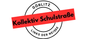 Event-Image for 'PopUp Karibik Caf&eacute;'