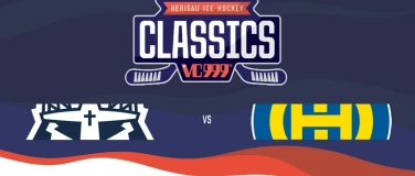 Event-Image for 'Herisau Ice Hockey Classics - Rytiri Kladno : HC Davos'