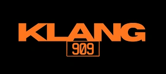 Veranstalter:in von KLANG909 w/ Janis Zielenski