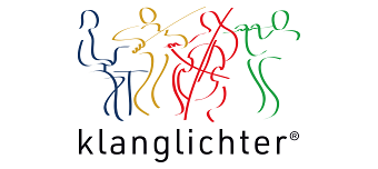 Event organiser of Wortlichter: literarische Soir&eacute;e