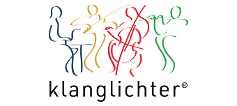 Event organiser of Wortlichter: literarische Soir&eacute;e